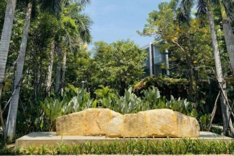 3 bedrooms House in Thu Duc, Ho Chi Minh,  No. 27593 15