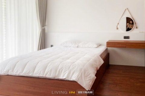 3 bedrooms House in Thu Duc, Ho Chi Minh,  No. 27593 2