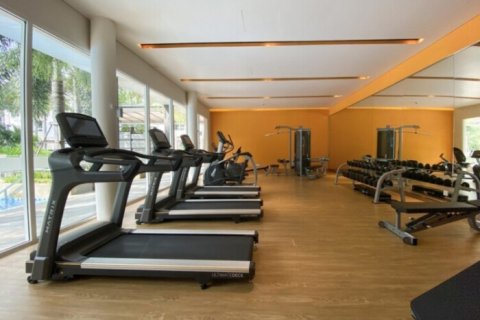3 bedrooms House in Thu Duc, Ho Chi Minh,  No. 27593 19