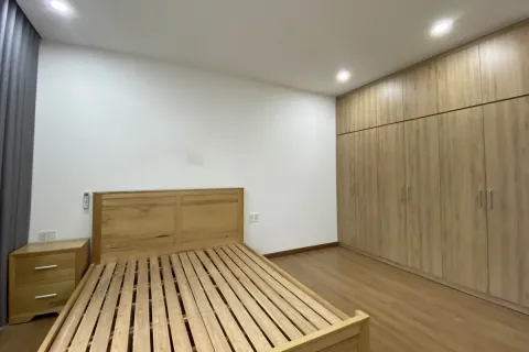 3 bedrooms House in Thu Duc, Ho Chi Minh,  No. 27590 9