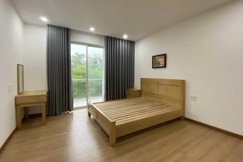 3 bedrooms House in Thu Duc, Ho Chi Minh,  No. 27590 7