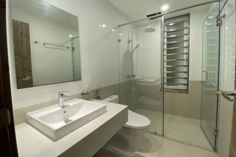 3 bedrooms House in Thu Duc, Ho Chi Minh,  No. 27590 3