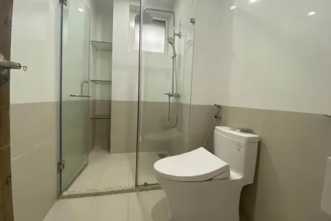 3 bedrooms House in Thu Duc, Ho Chi Minh,  No. 27590 12