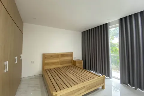 3 bedrooms House in Thu Duc, Ho Chi Minh,  No. 27590 11