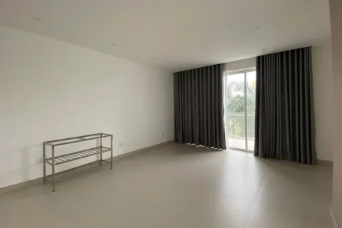 3 bedrooms House in Thu Duc, Ho Chi Minh,  No. 27590 10