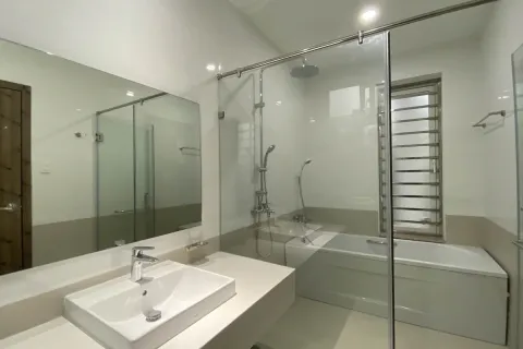 3 bedrooms House in Thu Duc, Ho Chi Minh,  No. 27590 8