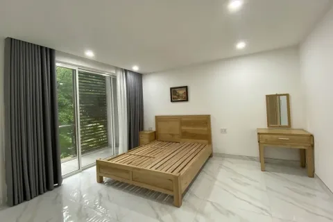 3 bedrooms House in Thu Duc, Ho Chi Minh,  No. 27590 2