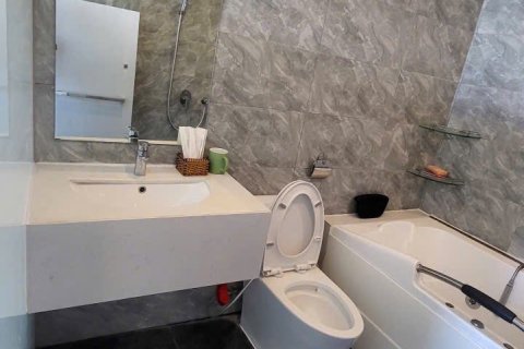 2 bedrooms Apartment in Nha Trang,  No. 27759 5