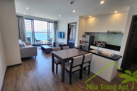 2 bedrooms Apartment in Nha Trang,  No. 27759