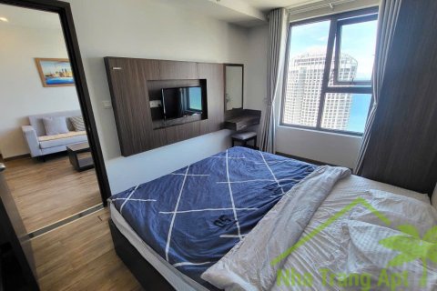2 bedrooms Apartment in Nha Trang,  No. 27759 3