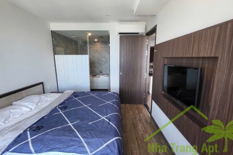 2 bedrooms Apartment in Nha Trang,  No. 27759 4