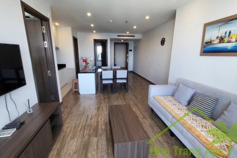 2 bedrooms Apartment in Nha Trang,  No. 27759 2