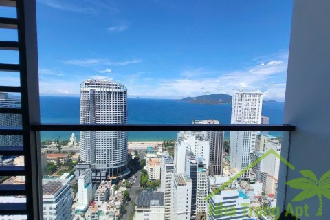 2 bedrooms Apartment in Nha Trang,  No. 27759 6