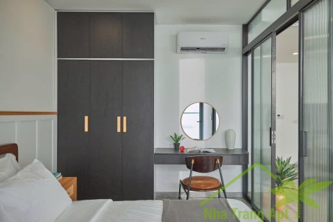 1 bedroom Apartment in Nha Trang,  No. 28034 6