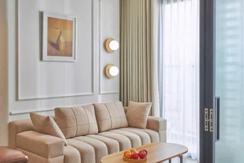 1 bedroom Apartment in Nha Trang,  No. 28034 2