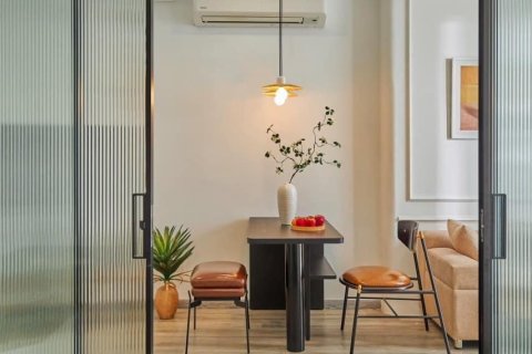 1 bedroom Apartment in Nha Trang,  No. 28034 3