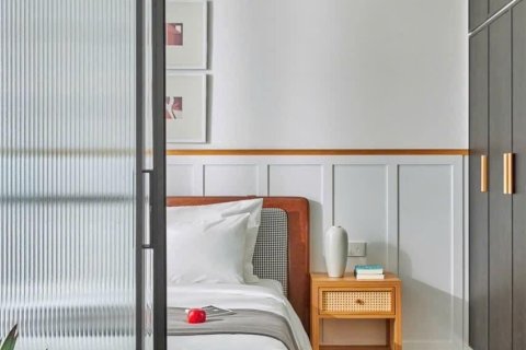 1 bedroom Apartment in Nha Trang,  No. 28034 4