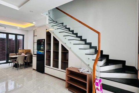 3 bedrooms House in Nha Trang,  No. 28035 3