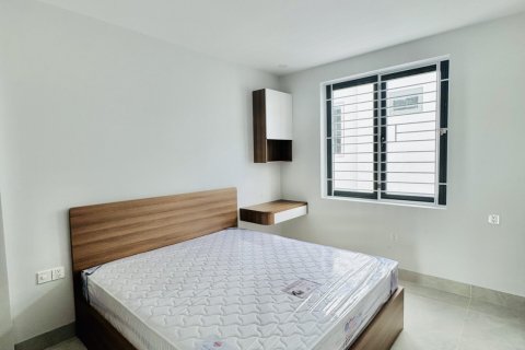 3 bedrooms House in Nha Trang,  No. 28035 10
