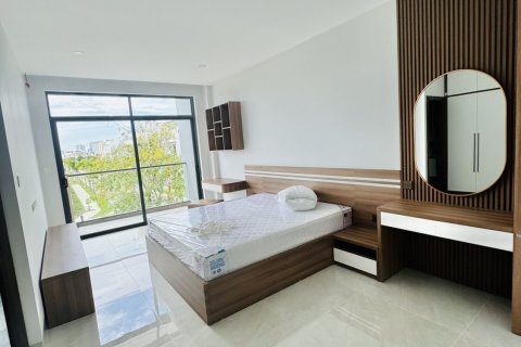 3 bedrooms House in Nha Trang,  No. 28035 7