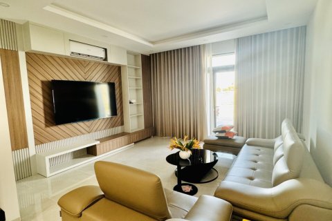 3 bedrooms House in Nha Trang, No. 28035