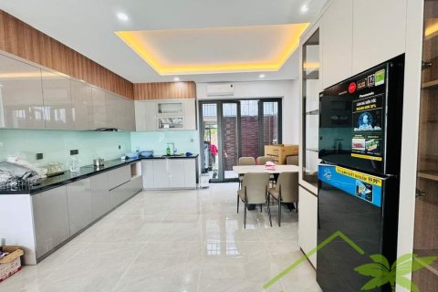 3 bedrooms House in Nha Trang,  No. 28035 4