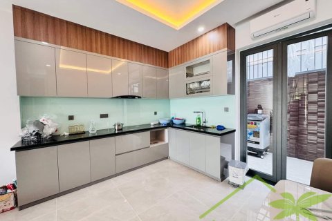 3 bedrooms House in Nha Trang,  No. 28035 5