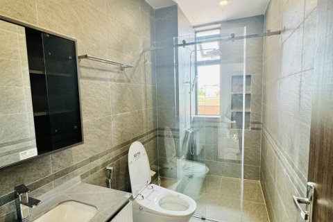 3 bedrooms House in Nha Trang,  No. 28035 9
