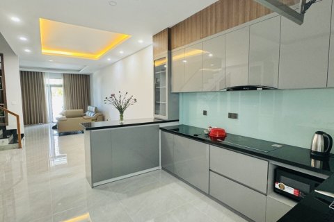 3 bedrooms House in Nha Trang,  No. 28035 6