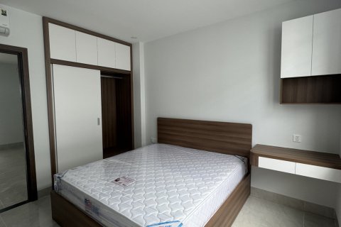 3 bedrooms House in Nha Trang,  No. 28035 11
