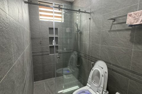 3 bedrooms House in Nha Trang,  No. 28035 12