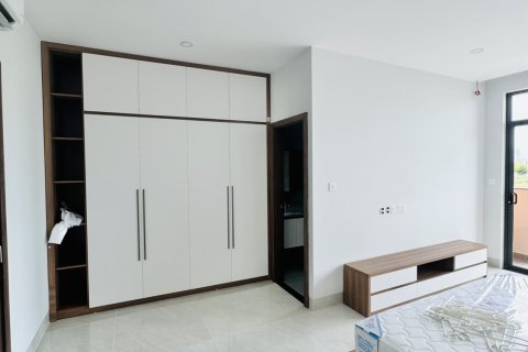 3 bedrooms House in Nha Trang,  No. 28035 8