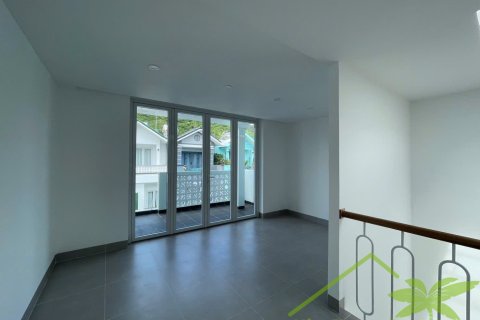 4 bedrooms House in Nha Trang,  No. 27757 8