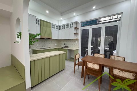 4 bedrooms House in Nha Trang,  No. 27757 2