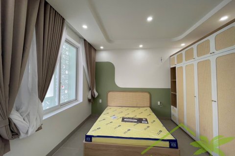 4 bedrooms House in Nha Trang,  No. 27757 5