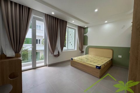 4 bedrooms House in Nha Trang,  No. 27757 6
