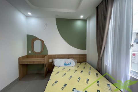 4 bedrooms House in Nha Trang,  No. 27757 4