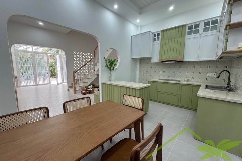 4 bedrooms House in Nha Trang,  No. 27757 3