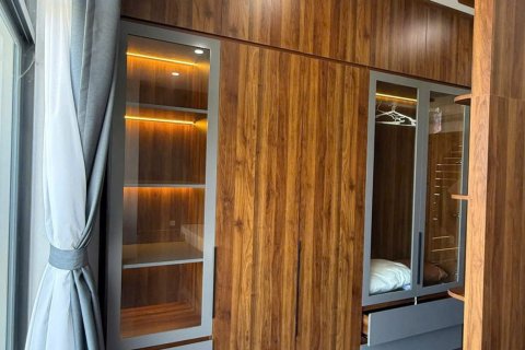 3 bedrooms House in Nha Trang,  No. 27758 7