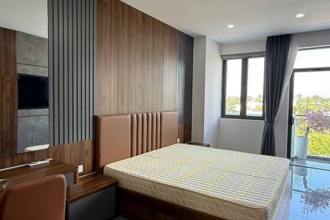 3 bedrooms House in Nha Trang,  No. 27758 5