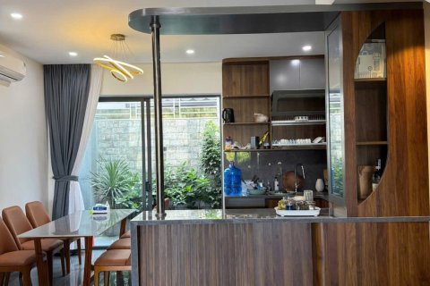 3 bedrooms House in Nha Trang,  No. 27758 3