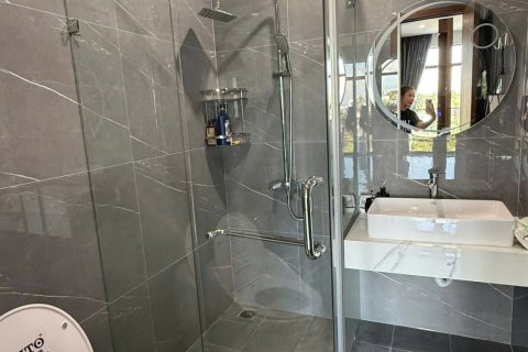 3 bedrooms House in Nha Trang,  No. 27758 8