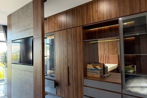 3 bedrooms House in Nha Trang,  No. 27758 6