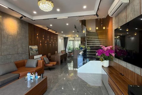 3 bedrooms House in Nha Trang,  No. 27758