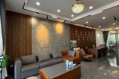 3 bedrooms House in Nha Trang,  No. 27758 2