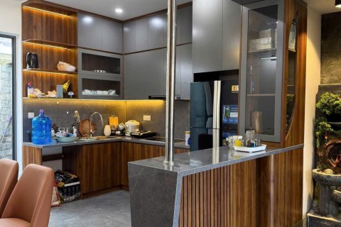 3 bedrooms House in Nha Trang,  No. 27758 4