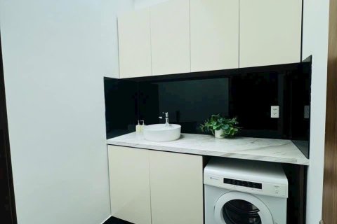 3 bedrooms House in Nha Trang, No. 28036 14