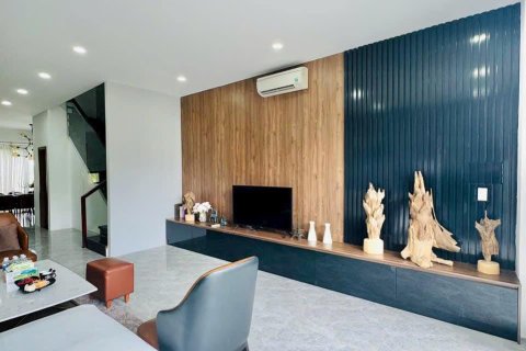 3 bedrooms House in Nha Trang, No. 28036 2