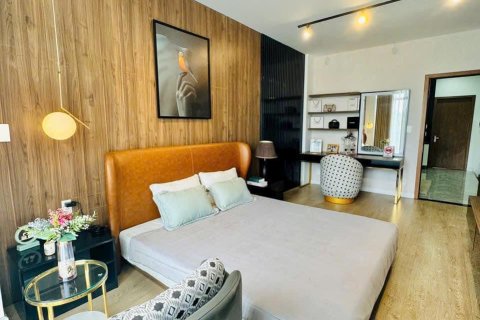 3 bedrooms House in Nha Trang, No. 28036 8