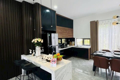 3 bedrooms House in Nha Trang, No. 28036 6